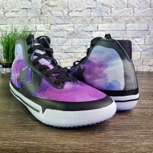 New Converse All Star Pro Bb Kelly Oubre Soul